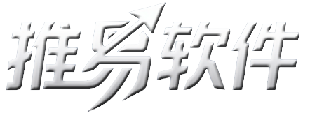 辽宁省政协原党组副书记、副主席戴玉林被查